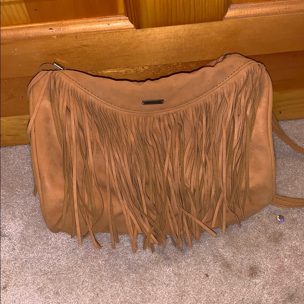 Satchel